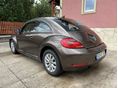 VOLKSWAGEN BEETLE 2013/8 - 6