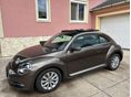 VOLKSWAGEN BEETLE 2013/8 - 7
