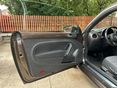 VOLKSWAGEN BEETLE 2013/8 - 8