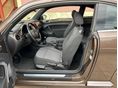 VOLKSWAGEN BEETLE 2013/8 - 9