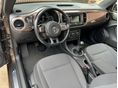 VOLKSWAGEN BEETLE 2013/8 - 10