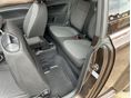 VOLKSWAGEN BEETLE 2013/8 - 11