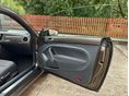 VOLKSWAGEN BEETLE 2013/8 - 12