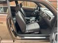 VOLKSWAGEN BEETLE 2013/8 - 13
