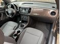 VOLKSWAGEN BEETLE 2013/8 - 14
