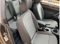 VOLKSWAGEN BEETLE 2013/8 - 15