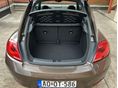 VOLKSWAGEN BEETLE 2013/8 - 16
