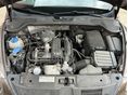 VOLKSWAGEN BEETLE 2013/8 - 17