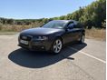 AUDI A4 2010/4 - 1