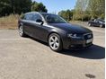 AUDI A4 2010/4 - 2