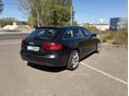 AUDI A4 2010/4 - 3