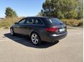 AUDI A4 2010/4 - 4