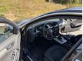 AUDI A4 2010/4 - 5