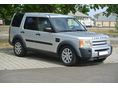 LAND ROVER DISCOVERY 2005/10 - 2