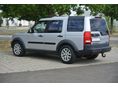 LAND ROVER DISCOVERY 2005/10 - 3
