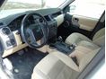 LAND ROVER DISCOVERY 2005/10 - 5