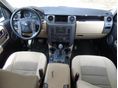 LAND ROVER DISCOVERY 2005/10 - 6