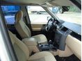 LAND ROVER DISCOVERY 2005/10 - 7