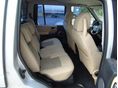LAND ROVER DISCOVERY 2005/10 - 8