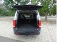 LAND ROVER DISCOVERY 2005/10 - 9