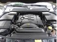 LAND ROVER DISCOVERY 2005/10 - 10