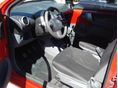 TOYOTA AYGO 2010/5 - 6