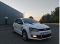 VOLKSWAGEN POLO V 1.2 105 TSI Comfortline Beszámítás is