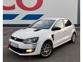 VOLKSWAGEN POLO V 2010/5 - 2