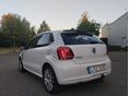 VOLKSWAGEN POLO V 2010/5 - 3