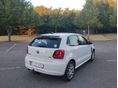 VOLKSWAGEN POLO V 2010/5 - 4