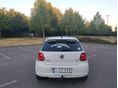 VOLKSWAGEN POLO V 2010/5 - 5