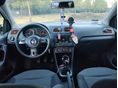 VOLKSWAGEN POLO V 2010/5 - 6