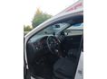 VOLKSWAGEN POLO V 2010/5 - 7