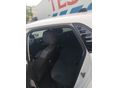 VOLKSWAGEN POLO V 2010/5 - 8