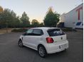 VOLKSWAGEN POLO V 2010/5 - 9