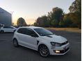 VOLKSWAGEN POLO V 2010/5 - 10