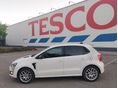 VOLKSWAGEN POLO V 2010/5 - 12