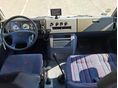 MERCEDES-BENZ 2000/3 - 6