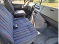 MERCEDES-BENZ 2000/3 - 7
