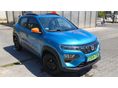 DACIA SPRING 2022/1 - 2