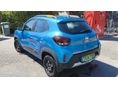 DACIA SPRING 2022/1 - 3