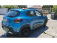 DACIA SPRING 2022/1 - 4
