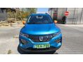 DACIA SPRING 2022/1 - 5