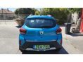 DACIA SPRING 2022/1 - 6
