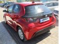 TOYOTA YARIS 2022/6 - 3