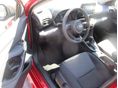 TOYOTA YARIS 2022/6 - 5