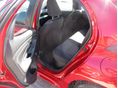 TOYOTA YARIS 2022/6 - 6