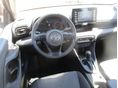 TOYOTA YARIS 2022/6 - 7
