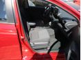 TOYOTA YARIS 2022/6 - 8