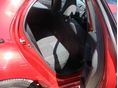 TOYOTA YARIS 2022/6 - 9